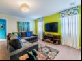 u1500 Moon Valley Dr_05